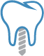 Tandenservice bij tandarts 