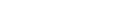 maxilia-logo