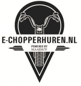 e-chopperhuren.nl