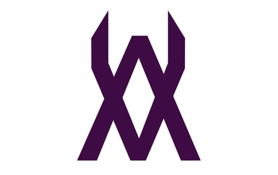 antelopebrands-logo