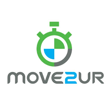 move2ur-logo