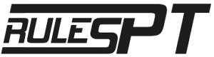 rulespt-logo