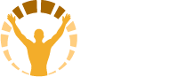 Frederieke Jason